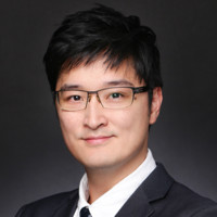 Jonathan Lim