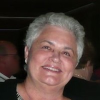 Debra Farmer