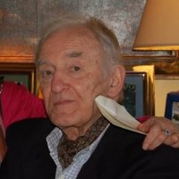 Jaques Mineur