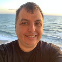 Matthew Mazzaferro