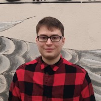 Paul-Adrian Kovacs