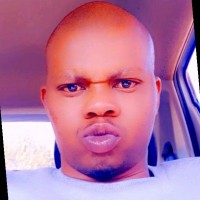 William Madubanya