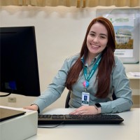 Beatriz Mourão Cavalheri