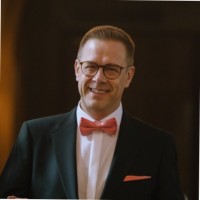 Jussi Seppälä