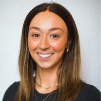 Ashleigh Smith