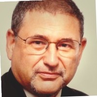 Shimon Samuels