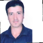 foad amini