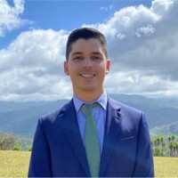 Luis Gabriel Hernández Navarro