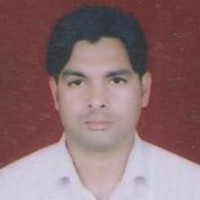 vikash aditya