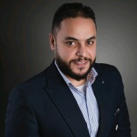 ahmed elsayed