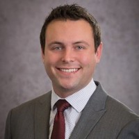 Mike Nowak