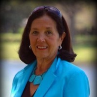 Jean Spence
