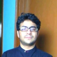 Anshul Mehrotra