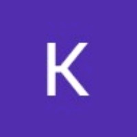 Kevin Heng