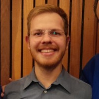 Gabriel Cichy Silva