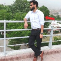 Abdus samad Abbasi