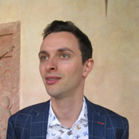 Alexander Soetaert