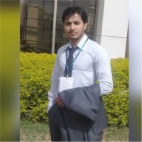 Salman Haider