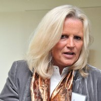 Deborah Meehan