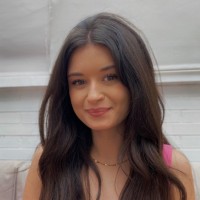 🧠 Marina Villaseñor