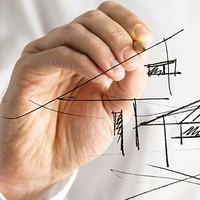 Kasa Soluzione