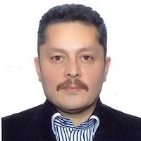 Reza Imani