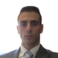 Thomas GHIGLIONE