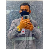 Valdyr Freitas