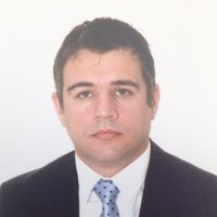 Gökhan Yanik