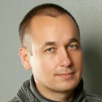Vilius Kavaliauskas