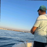 Mohamed CHIKER