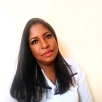 Alline Souza