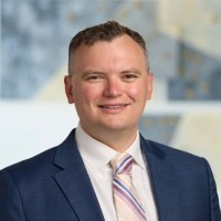 Grayson Sieg