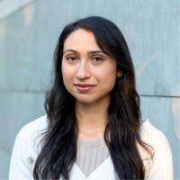 Aruna Dutt