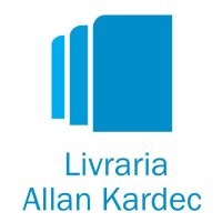 Livraria Allan Kardec