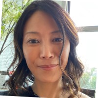 Jeanne Kang