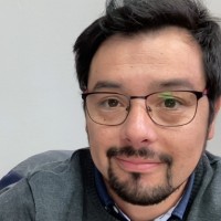 miguel guzman