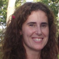 Teresa Molina