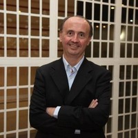 Valmir Roberto Moretti