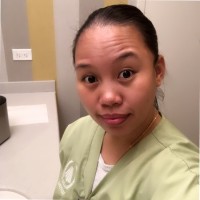 Jonalyn Gold
