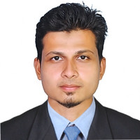 Mohamed Imran