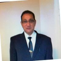 Gurinder Ghuman