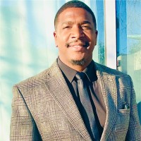 Isaiah Moore