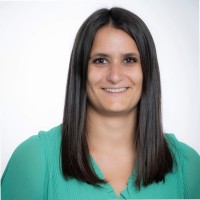 Laetitia MORENO