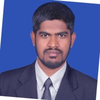 MANOJ KUMAR KUMMARI