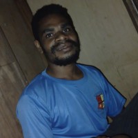 Nathan Kaien