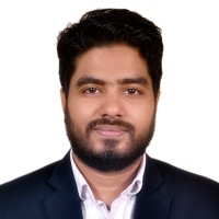 Md Atiqul Islam