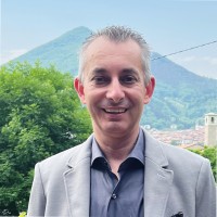 Maurizio Martinelli