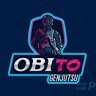 Obi To