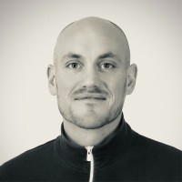 Xavier Haberer